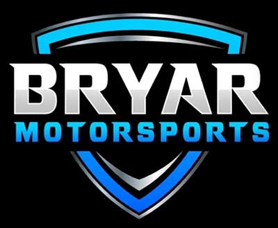 Bryar Motorsports LLC