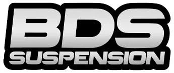 BDS Suspension