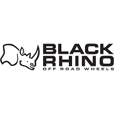 Black Rhino Wheels