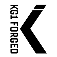 KG1 Forged