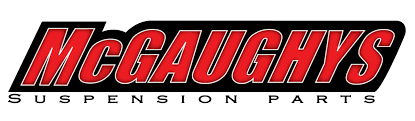 McGaughys