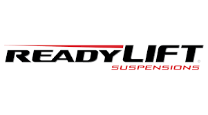 Ready Lift