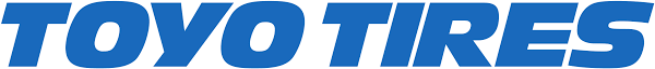 Toyo Tires