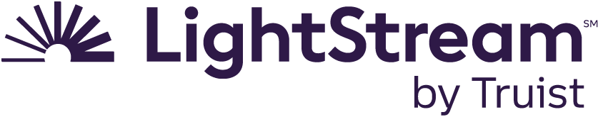 LightStream by Truist
